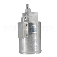 9117400 9118897 93170621 Φ60X113mm IN:Φ8.6 OUT:Φ12 receiver dryer filter for 1997-2008 Chevrolet Astra 59365 2108N0101 8880700158 RC.150.023 RD 10145C V40060002