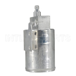 9117400 9118897 93170621 Φ60X113mm IN:Φ8.6 OUT:Φ12 receiver dryer filter for 1997-2008 Chevrolet Astra 59365 2108N0101 8880700158 RC.150.023 RD 10145C V40060002