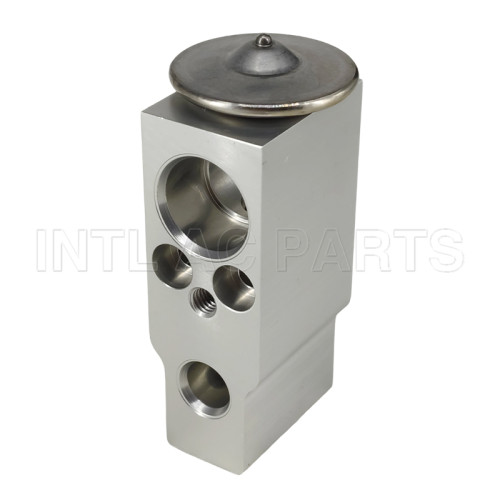 7801A195 7801A030 AIR EXPANSION VALVE  for 2006-2012 Mitsubishi Eclipse 2.4L 4614A0301 3411388 217179 180166 164403A 39332