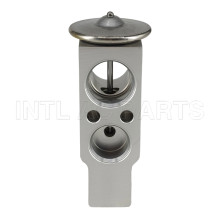 7801A195 7801A030 AIR EXPANSION VALVE  for 2006-2012 Mitsubishi Eclipse 2.4L 4614A0301 3411388 217179 180166 164403A 39332