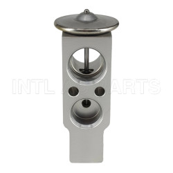 7801A195 7801A030 AIR EXPANSION VALVE  for 2006-2012 Mitsubishi Eclipse 2.4L 4614A0301 3411388 217179 180166 164403A 39332