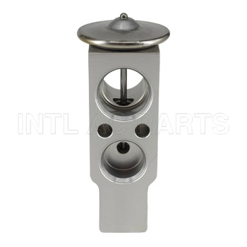 7801A195 7801A030 AIR EXPANSION VALVE  for 2006-2012 Mitsubishi Eclipse 2.4L 4614A0301 3411388 217179 180166 164403A 39332