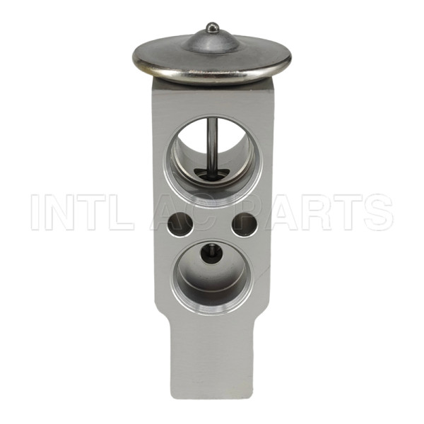 7801A195 7801A030 AIR EXPANSION VALVE for 2006-2012 Mitsubishi Eclipse 2.4L 4614A0301 3411388 217179 180166 164403A 39332