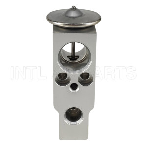 7801A195 7801A030 AIR EXPANSION VALVE  for 2006-2012 Mitsubishi Eclipse 2.4L 4614A0301 3411388 217179 180166 164403A 39332