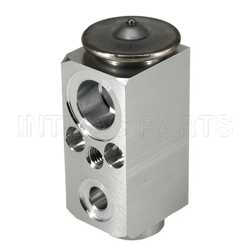 22816159 Expansion Valve for 2013-2017 Chevrolet Traverse 1551318 3131367 3411582 39457 EX10400C M658