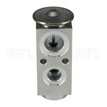 22816159 Expansion Valve for 2013-2017 Chevrolet Traverse 1551318 3131367 3411582 39457 EX10400C M658