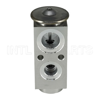 22816159 Expansion Valve for 2013-2017 Chevrolet Traverse 1551318 3131367 3411582 39457 EX10400C M658