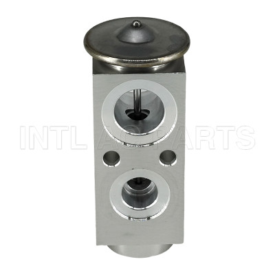 22816159 Expansion Valve for 2013-2017 Chevrolet Traverse 1551318 3131367 3411582 39457 EX10400C M658