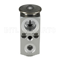 22816159 Expansion Valve for 2013-2017 Chevrolet Traverse 1551318 3131367 3411582 39457 EX10400C M658