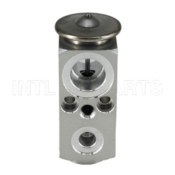 22816159 Expansion Valve for 2013-2017 Chevrolet Traverse 1551318 3131367 3411582 39457 EX10400C M658