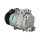 Denso 7SBU16C Auto Ac Compressor Cadillac STS 3.6L 2005-2011 25737325 CO 21200C