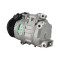 Denso 7SBU16C Auto Ac Compressor Cadillac STS 3.6L 2005-2011 25737325 CO 21200C