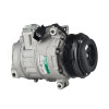 Denso 7SBU16C Auto Ac Compressor Cadillac STS 3.6L 2005-2011 25737325 CO 21200C