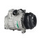 Denso 7SBU16C Auto Ac Compressor Cadillac STS 3.6L 2005-2011 25737325 CO 21200C