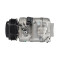 Denso 7SBU16C Auto Ac Compressor Cadillac STS 3.6L 2005-2011 25737325 CO 21200C