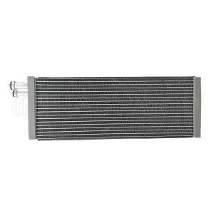 Evaporator Core of Hang-up Internal Machine Evaporator