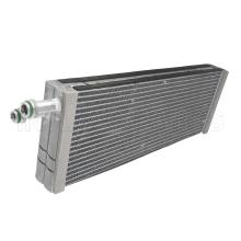 Evaporator Core of Hang-up Internal Machine Evaporator