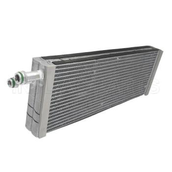 Evaporator Core of Hang-up Internal Machine Evaporator