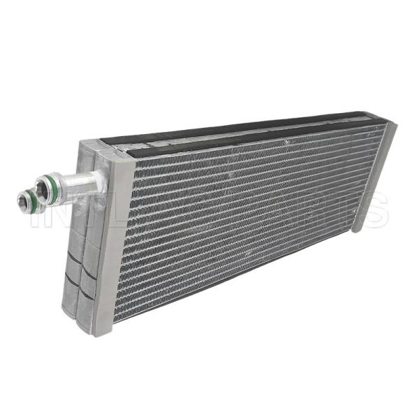 Evaporator Core of Hang-up Internal Machine Evaporator