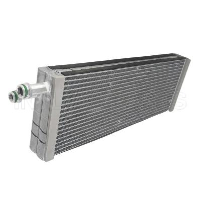 Evaporator Core of Hang-up Internal Machine Evaporator