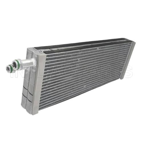 Evaporator Core of Hang-up Internal Machine Evaporator