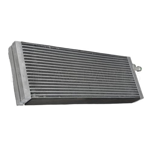 Evaporator Core of Hang-up Internal Machine Evaporator