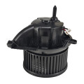 AC Blower Motor MERCEDES-BENZ V-CLASS (638/2) 96-03 A0038300308