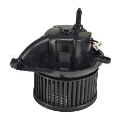 AC Blower Motor MERCEDES-BENZ V-CLASS (638/2) 96-03 A0038300308