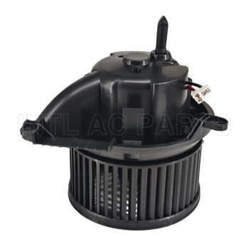 AC Blower Motor MERCEDES-BENZ V-CLASS (638/2) 96-03 A0038300308