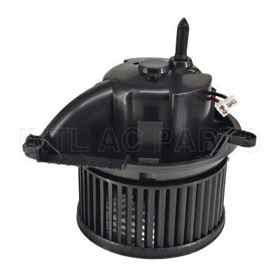 AC Blower Motor MERCEDES-BENZ V-CLASS (638/2) 96-03 A0038300308