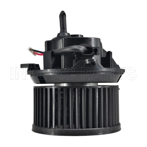 AC Blower Motor MERCEDES-BENZ V-CLASS (638/2) 96-03 A0038300308