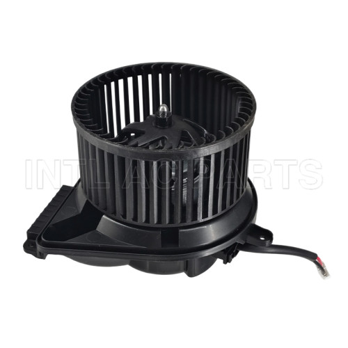 AC Blower Motor MERCEDES-BENZ V-CLASS (638/2) 96-03 A0038300308