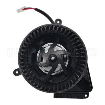 AC Blower Motor MERCEDES-BENZ V-CLASS (638/2) 96-03 A0038300308