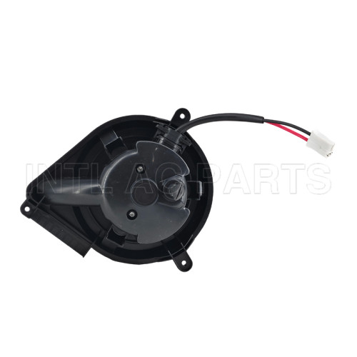 AC Blower Motor MERCEDES-BENZ V-CLASS (638/2) 96-03 A0038300308