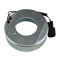 CSV 12V 92*60*45*27MM AC compressor clutch coil for DELPHI