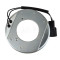 CSV 12V 92*60*45*27MM AC compressor clutch coil for DELPHI