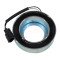 CSV 12V 92*60*45*27MM AC compressor clutch coil for DELPHI