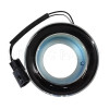CSV 12V 92*60*45*27MM AC compressor clutch coil for DELPHI