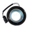 CSV 12V 92*60*45*27MM AC compressor clutch coil for DELPHI
