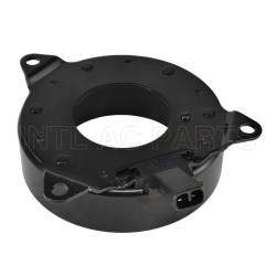 CVC 12V 97*63*28*45MM Auto Ac Compressor Coil For DELPHI