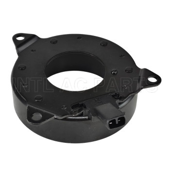 CVC 12V 97*63*28*45MM Auto Ac Compressor Coil For DELPHI