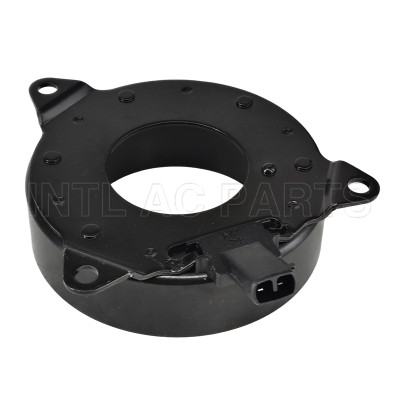 CVC 12V 97*63*28*45MM Auto Ac Compressor Coil For DELPHI