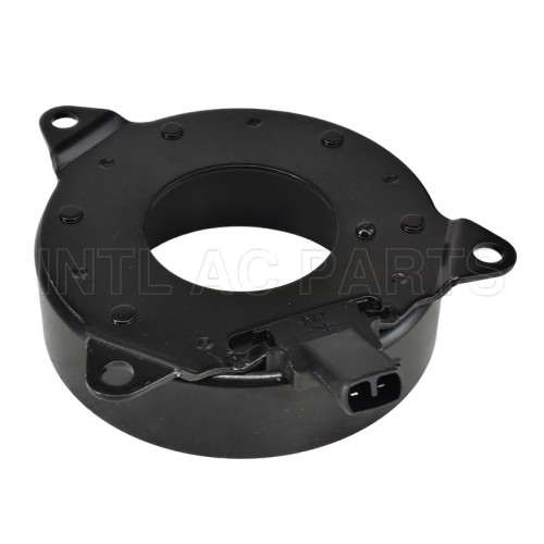 CVC 12V 97*63*28*45MM Auto Ac Compressor Coil For DELPHI