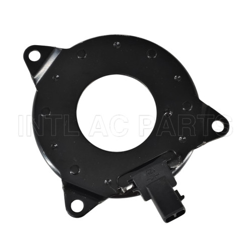 CVC 12V 97*63*28*45MM Auto Ac Compressor Coil For DELPHI