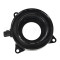 CVC 12V 97*63*28*45MM Auto Ac Compressor Coil For DELPHI