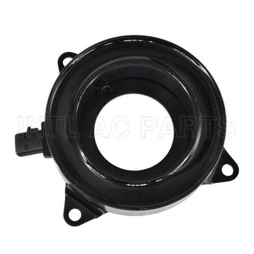 CVC 12V 97*63*28*45MM Auto Ac Compressor Coil For DELPHI