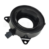 CVC 12V 97*63*28*45MM Auto Ac Compressor Coil For DELPHI