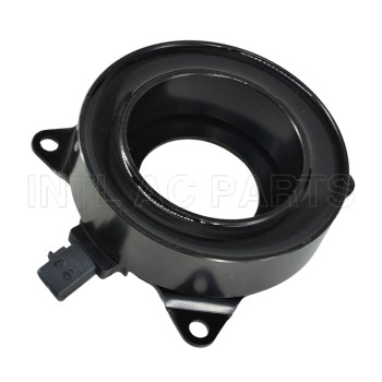CVC 12V 97*63*28*45MM Auto Ac Compressor Coil For DELPHI