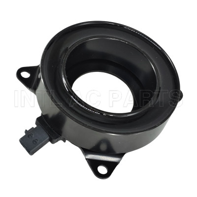 CVC 12V 97*63*28*45MM Auto Ac Compressor Coil For DELPHI
