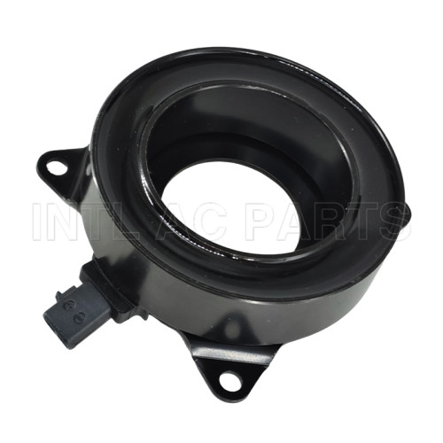 CVC 12V 97*63*28*45MM Auto Ac Compressor Coil For DELPHI